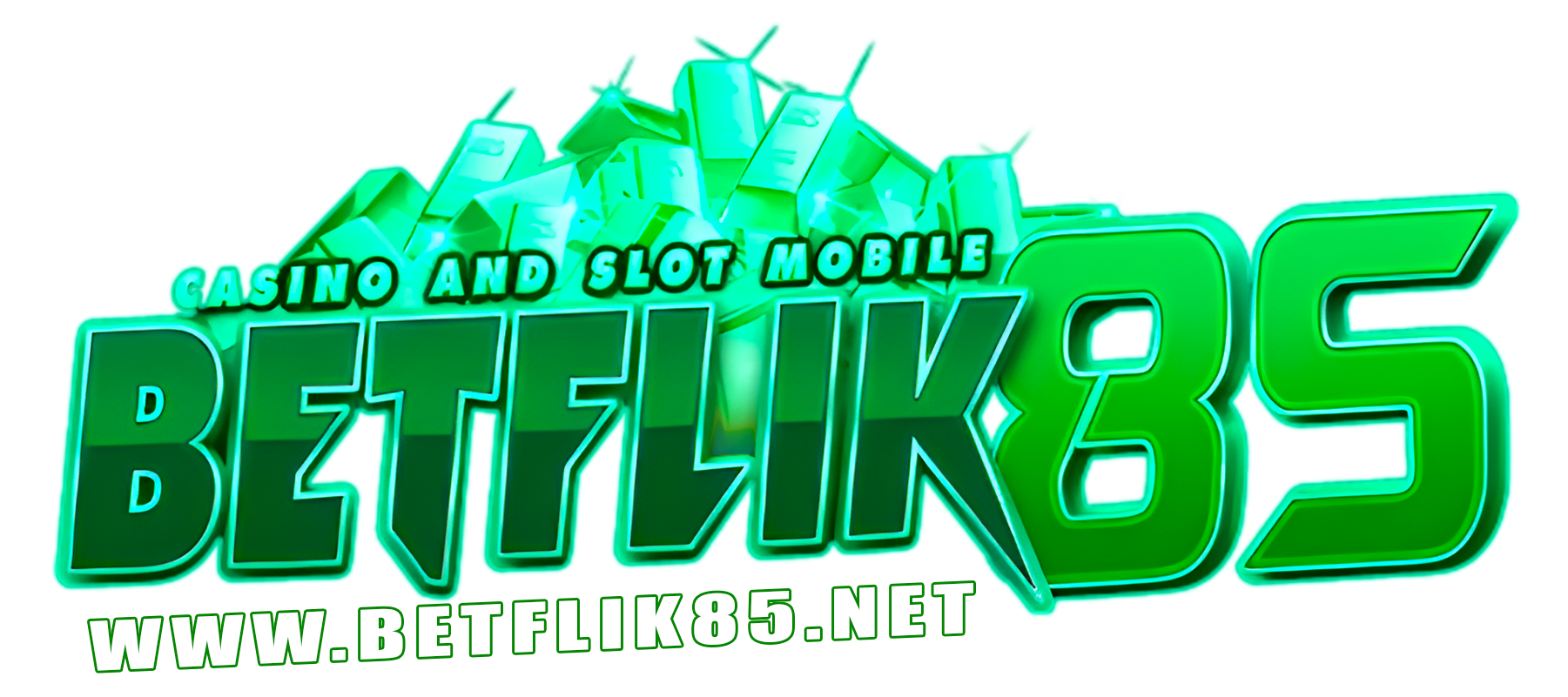 betflik85