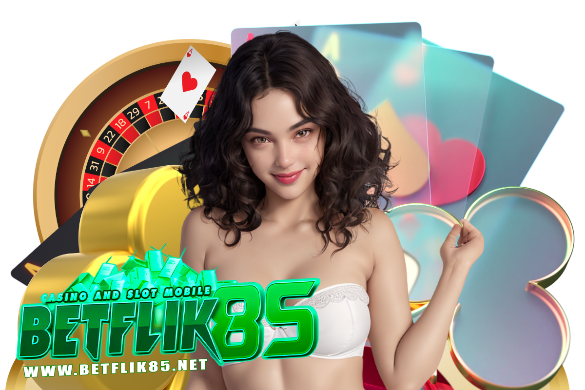 betflik85 login